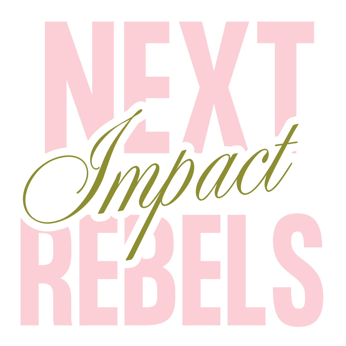 Next Impact Rebels